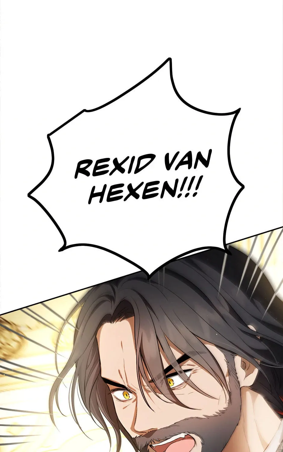 The Heiress's Double Life Chapter 94 page 63 - 