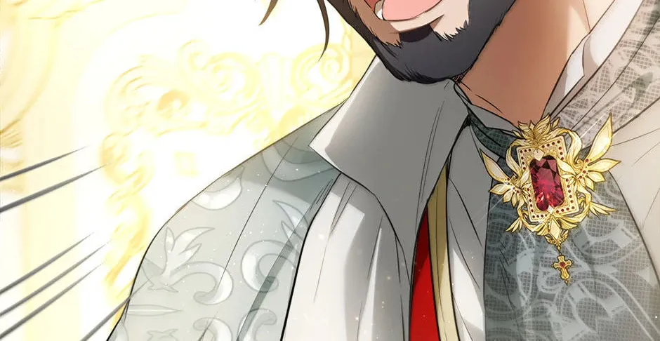 The Heiress's Double Life Chapter 94 page 64 - 