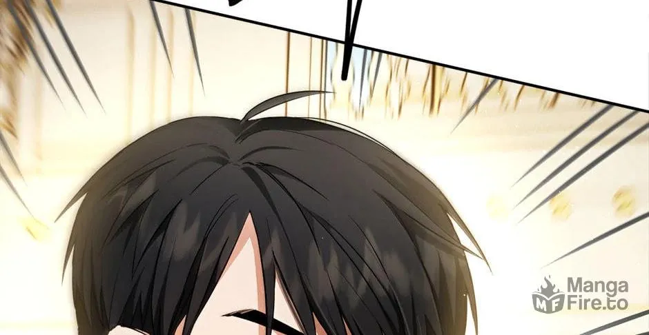 The Heiress's Double Life Chapter 94 page 66 - 