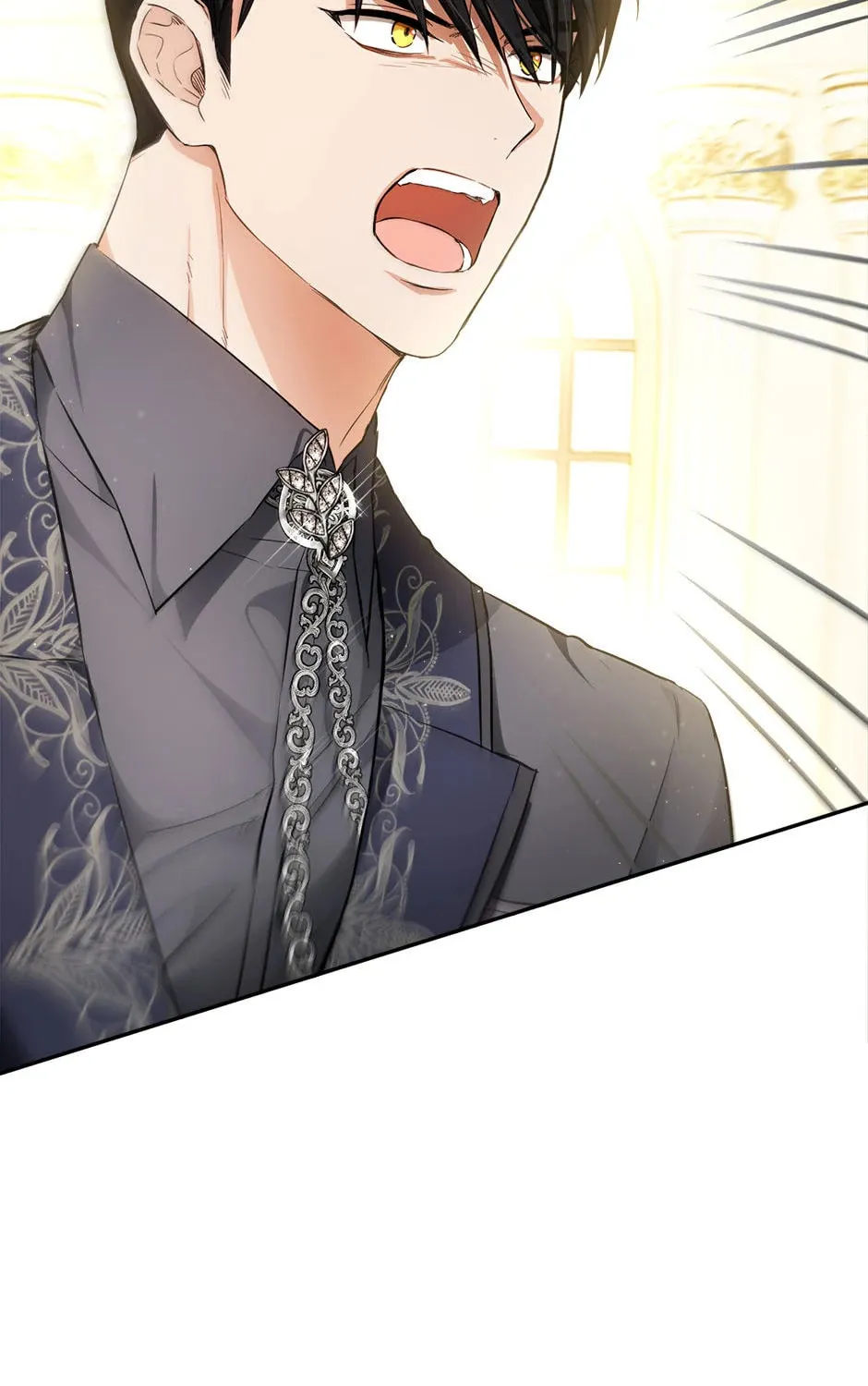 The Heiress's Double Life Chapter 94 page 67 - 