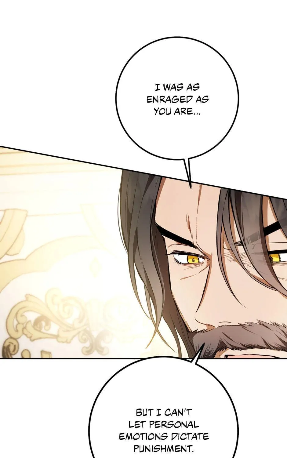 The Heiress's Double Life Chapter 94 page 69 - 