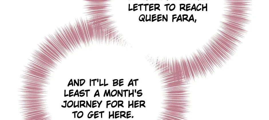The Heiress's Double Life Chapter 94 page 8 - 