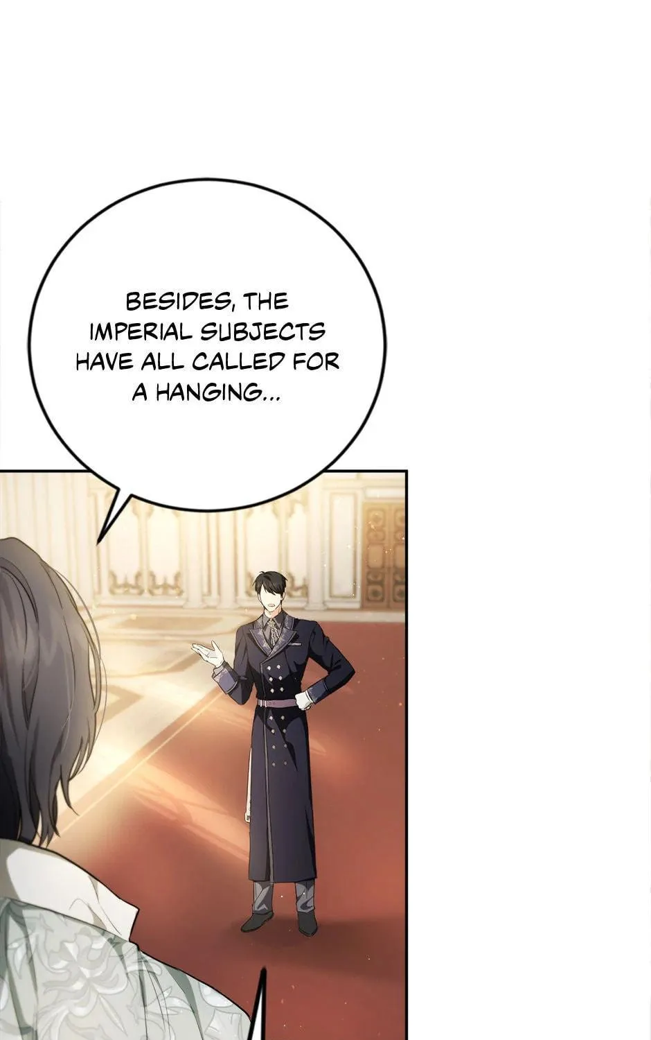 The Heiress's Double Life Chapter 94 page 71 - 
