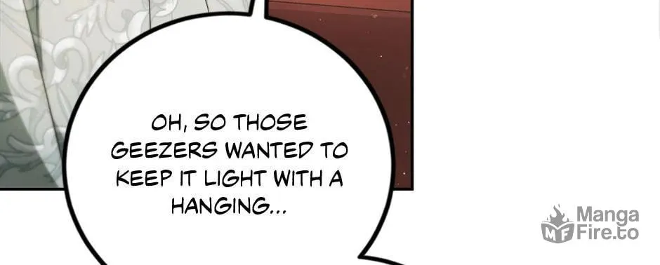 The Heiress's Double Life Chapter 94 page 72 - 