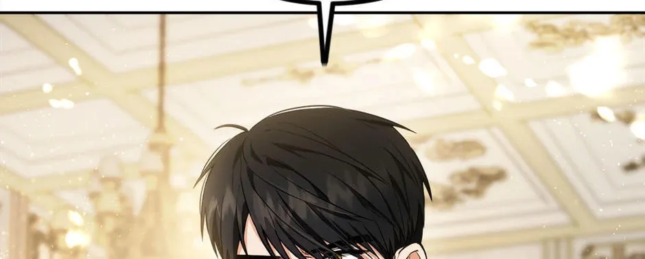 The Heiress's Double Life Chapter 94 page 74 - 