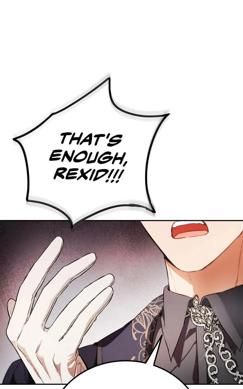 The Heiress's Double Life Chapter 94 page 77 - 