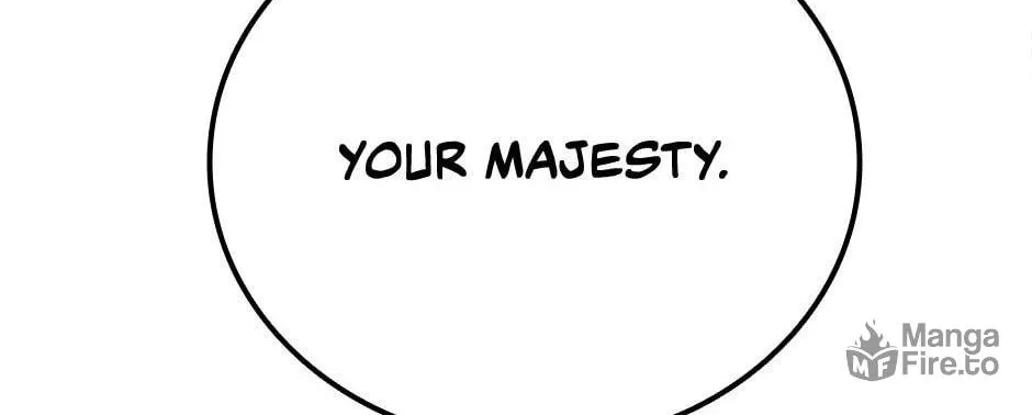 The Heiress's Double Life Chapter 94 page 78 - 