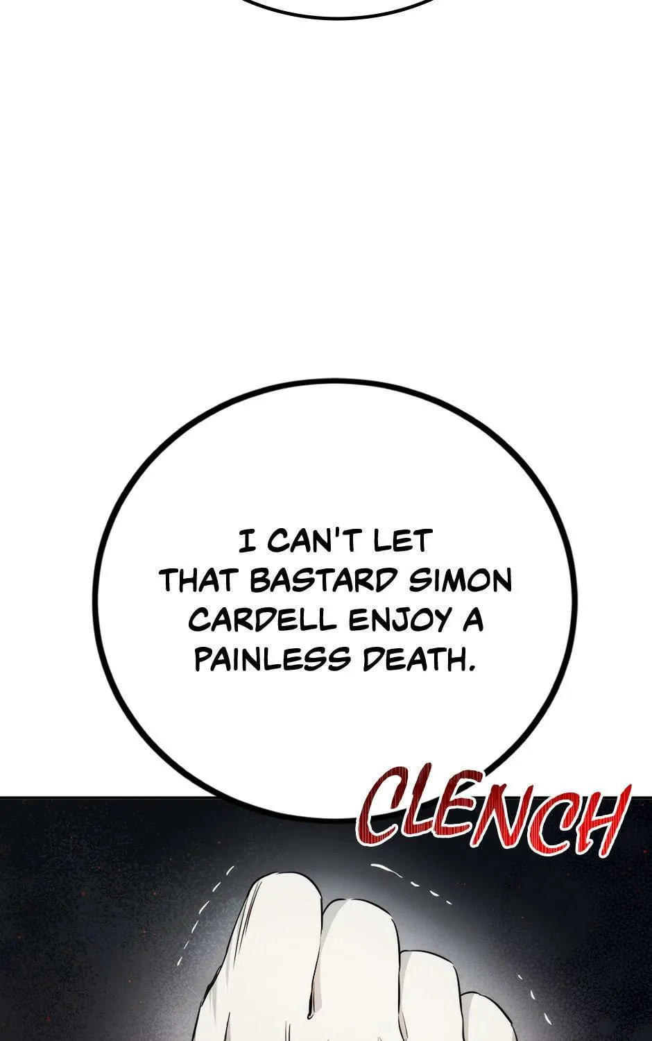 The Heiress's Double Life Chapter 94 page 79 - 