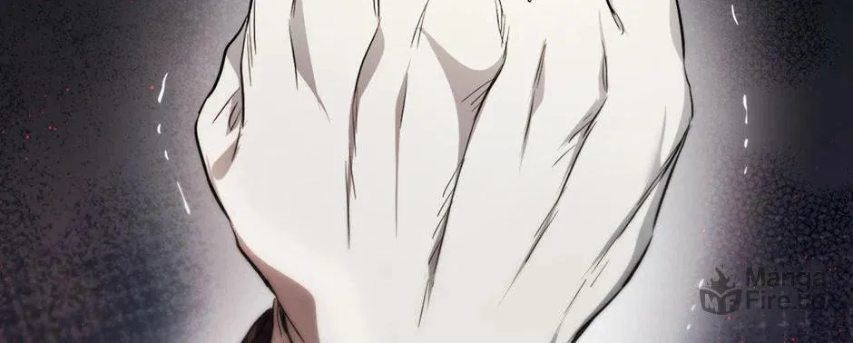 The Heiress's Double Life Chapter 94 page 80 - 