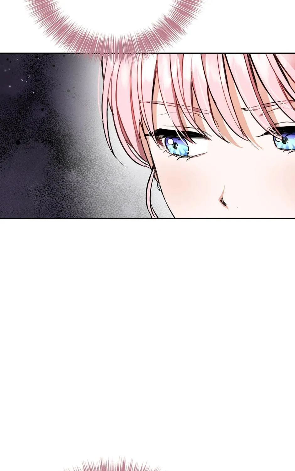 The Heiress's Double Life Chapter 94 page 9 - 