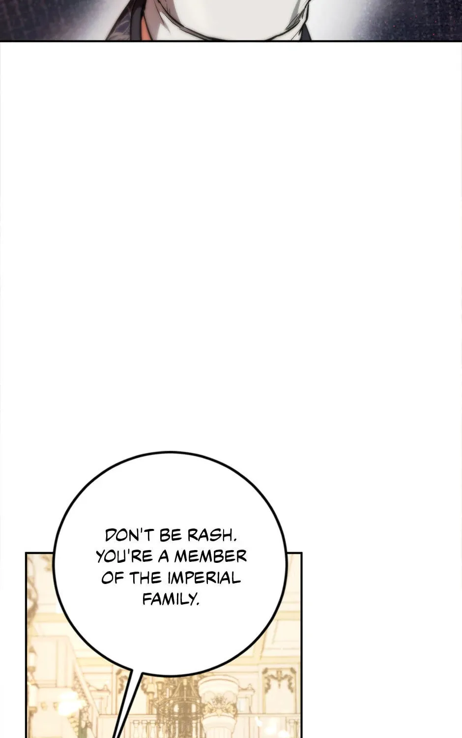 The Heiress's Double Life Chapter 94 page 81 - 