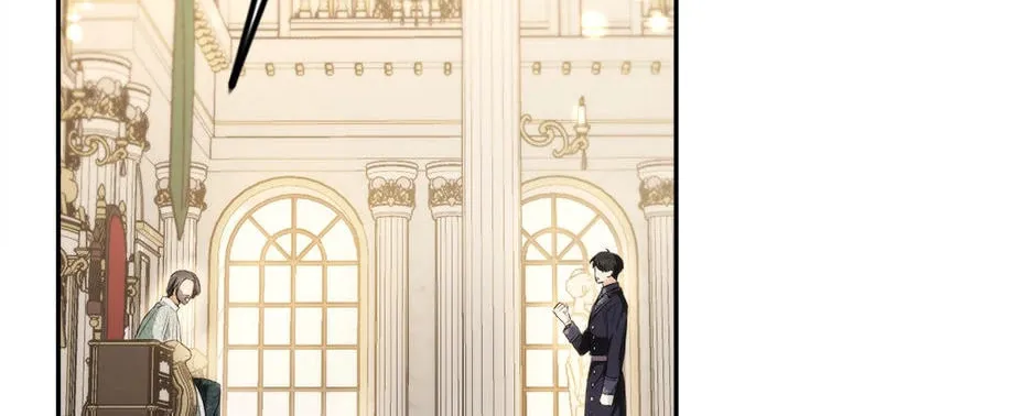 The Heiress's Double Life Chapter 94 page 82 - 