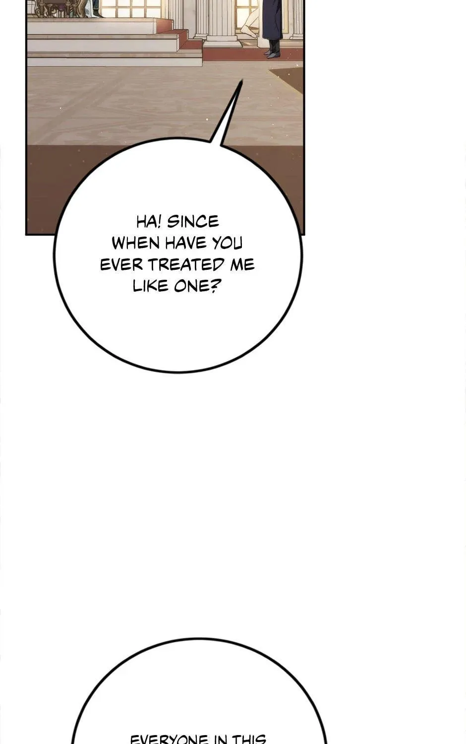 The Heiress's Double Life Chapter 94 page 83 - 