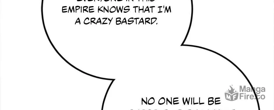 The Heiress's Double Life Chapter 94 page 84 - 