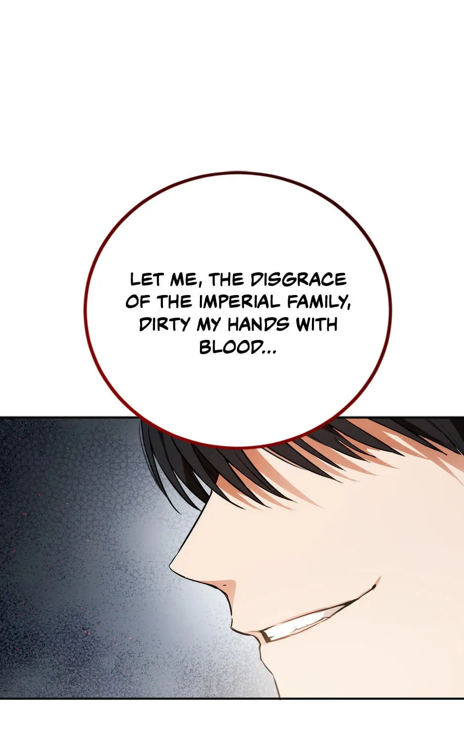 The Heiress's Double Life Chapter 94 page 87 - 