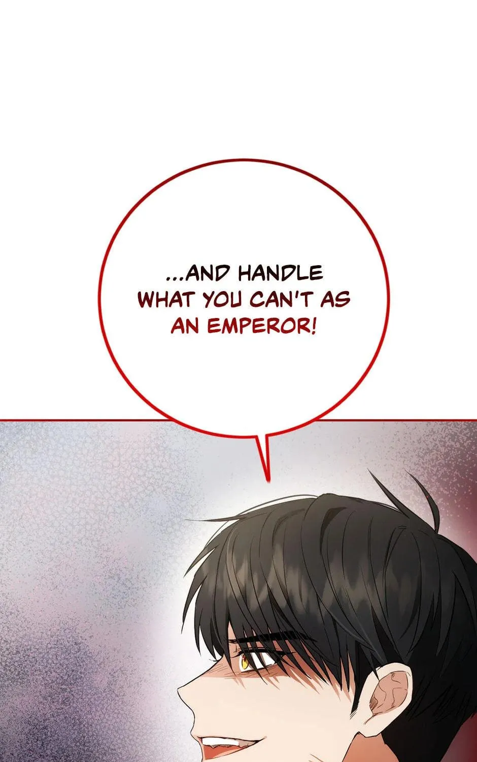 The Heiress's Double Life Chapter 94 page 89 - 