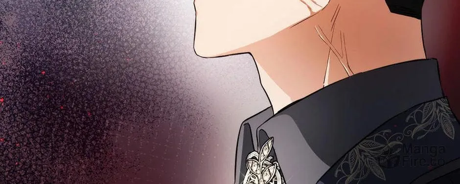 The Heiress's Double Life Chapter 94 page 90 - 