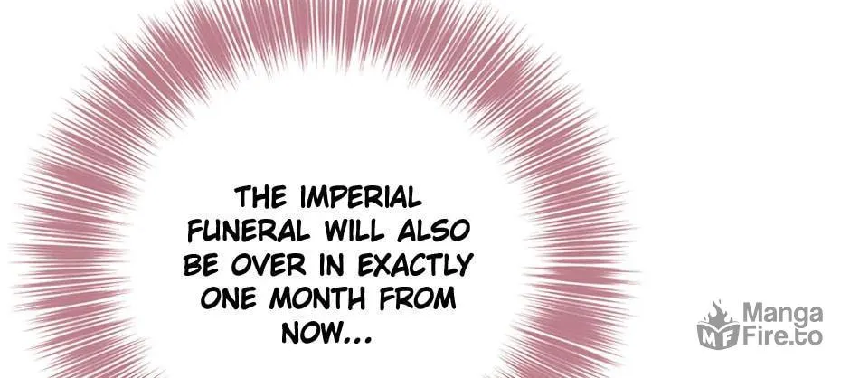 The Heiress's Double Life Chapter 94 page 10 - 