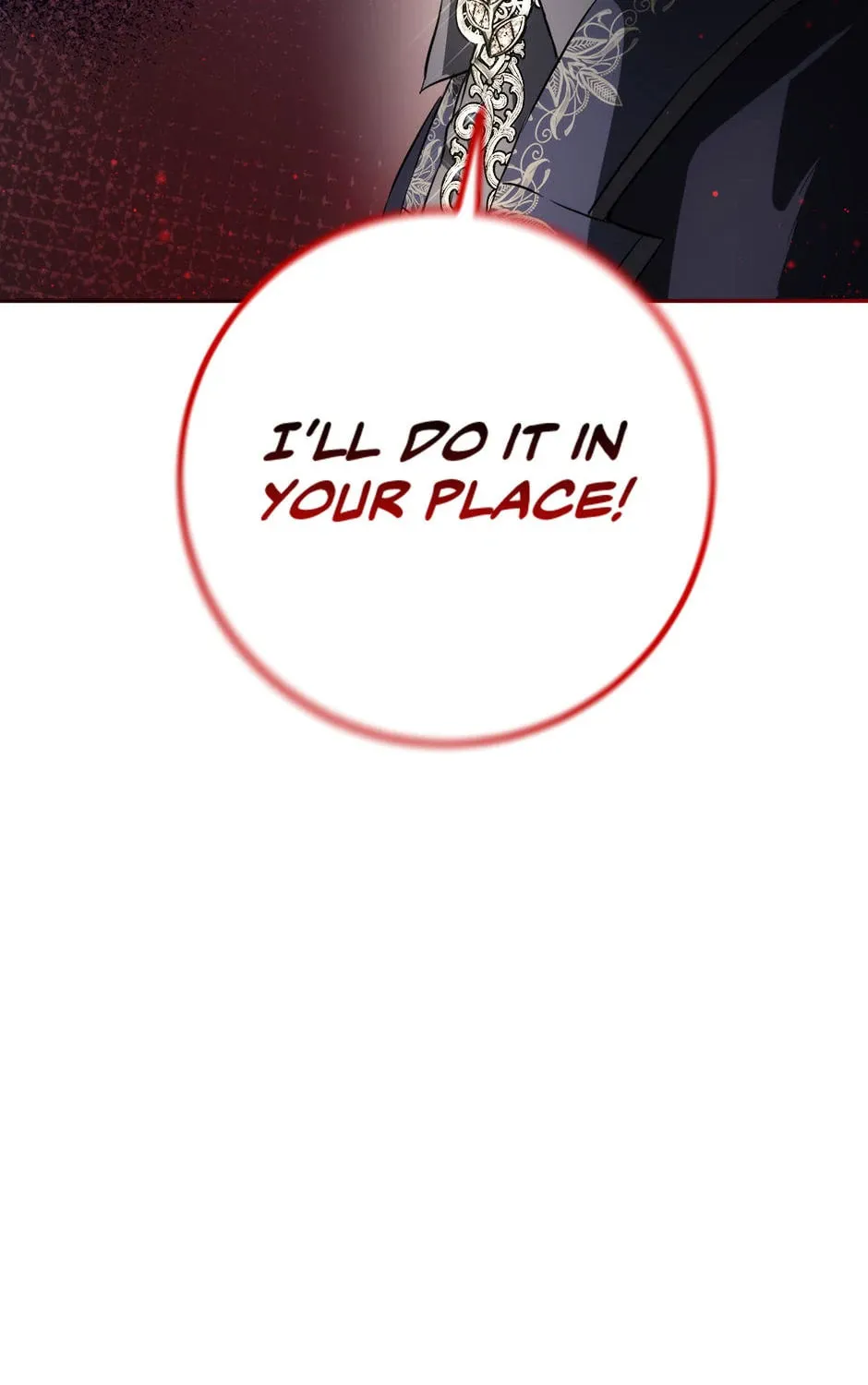 The Heiress's Double Life Chapter 94 page 91 - 