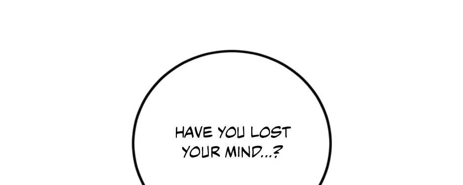The Heiress's Double Life Chapter 94 page 92 - 