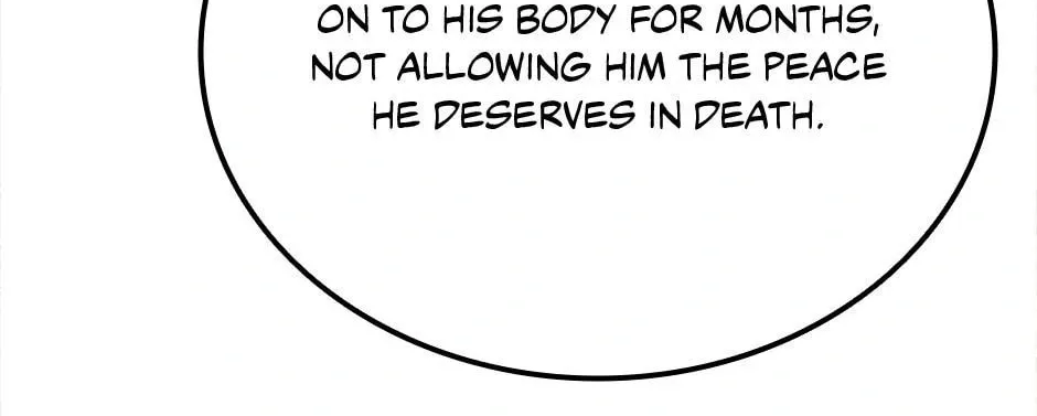 The Heiress's Double Life Chapter 94 page 94 - 