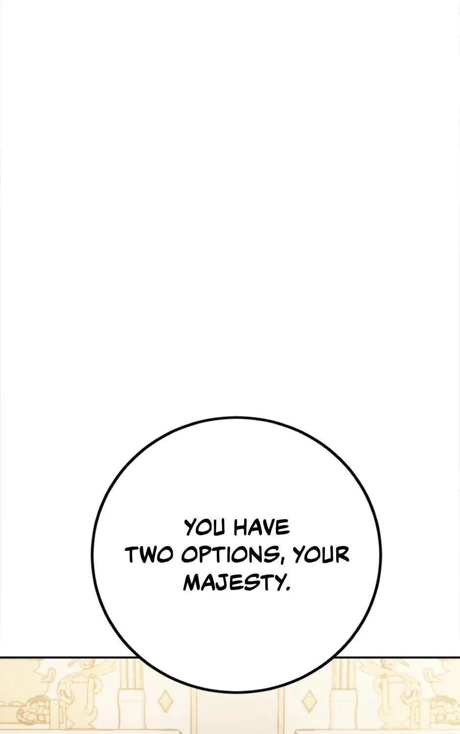 The Heiress's Double Life Chapter 94 page 95 - 