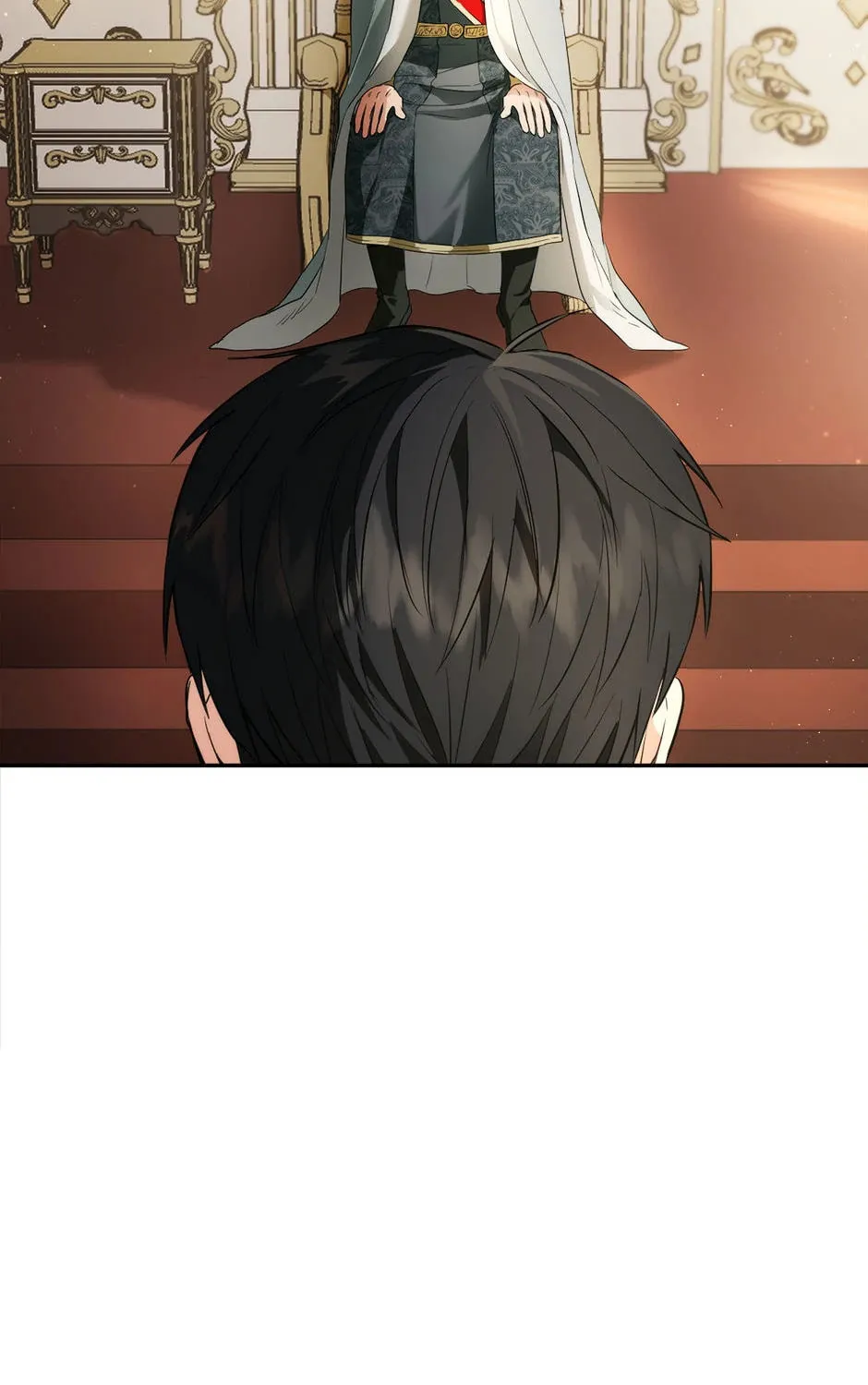 The Heiress's Double Life Chapter 94 page 97 - 