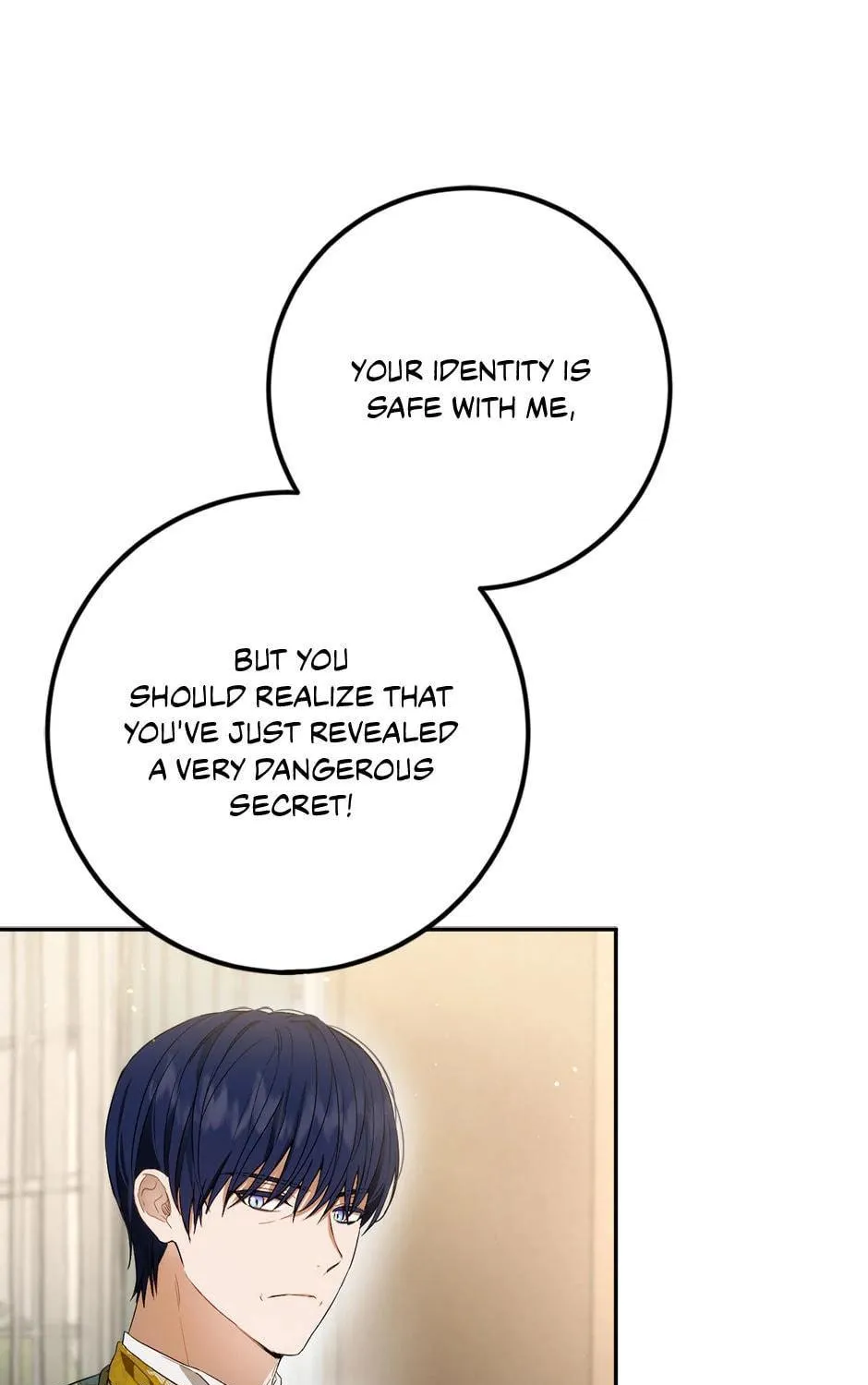The Heiress's Double Life Chapter 95 page 101 - 