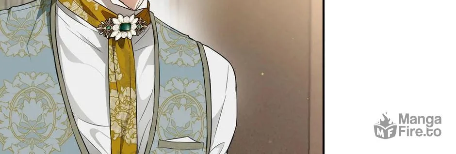 The Heiress's Double Life Chapter 95 page 102 - 