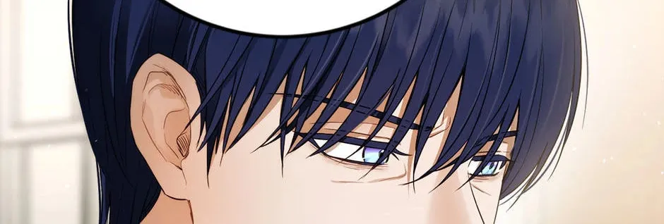 The Heiress's Double Life Chapter 95 page 104 - 