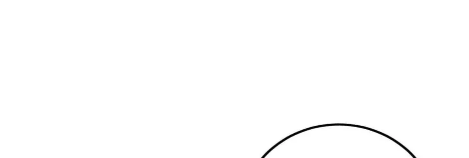The Heiress's Double Life Chapter 95 page 106 - 