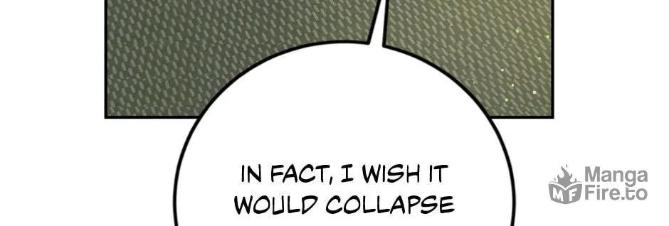 The Heiress's Double Life Chapter 95 page 108 - 