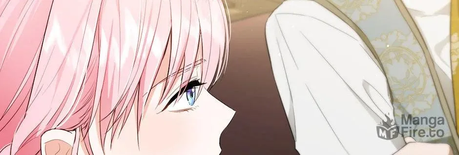 The Heiress's Double Life Chapter 95 page 110 - 
