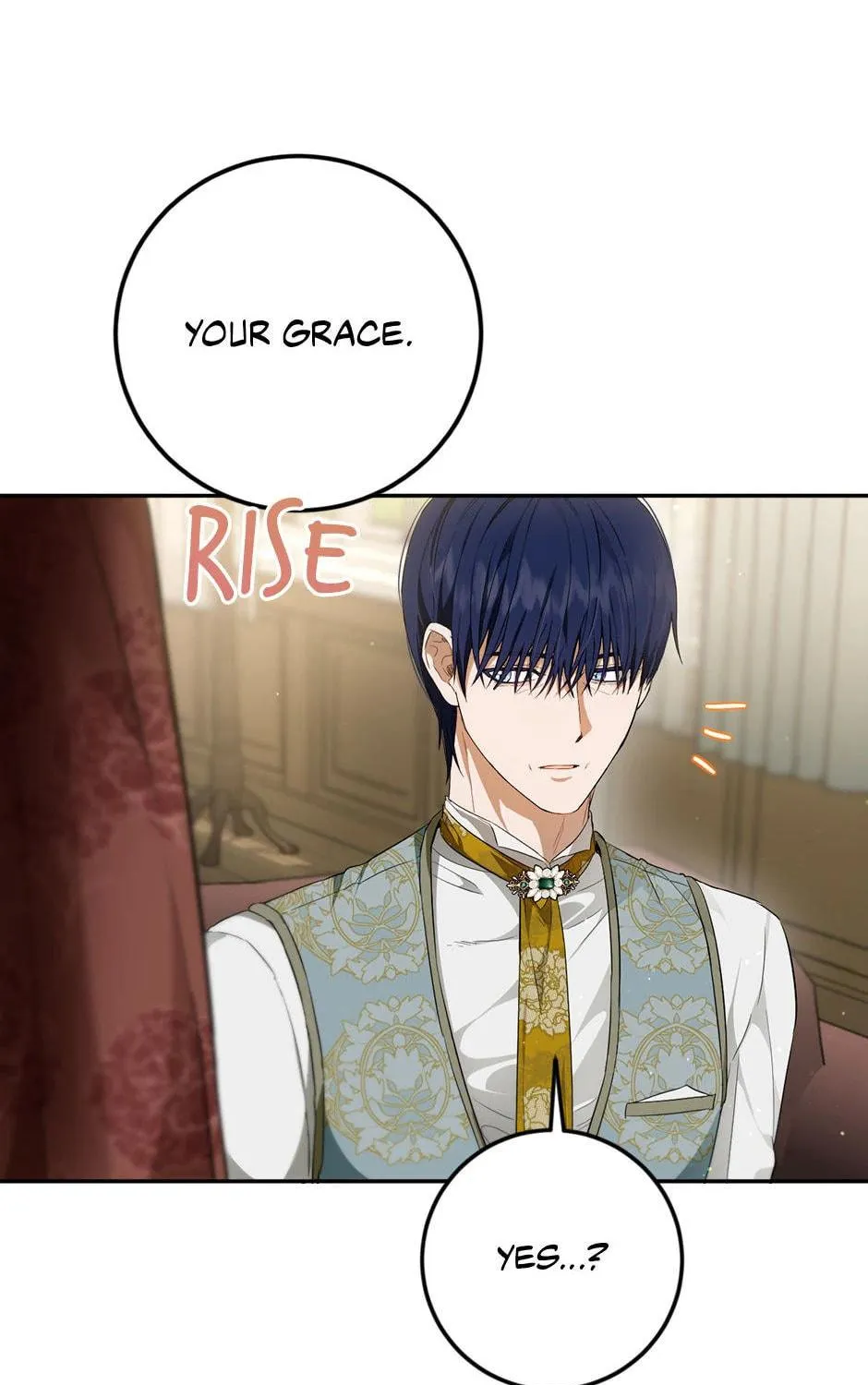 The Heiress's Double Life Chapter 95 page 113 - 