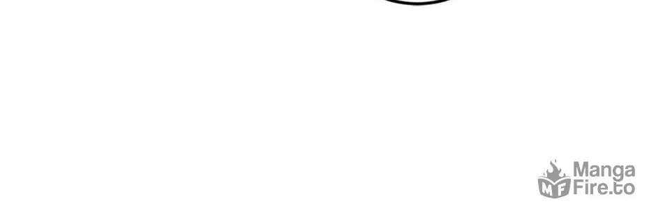 The Heiress's Double Life Chapter 95 page 114 - 