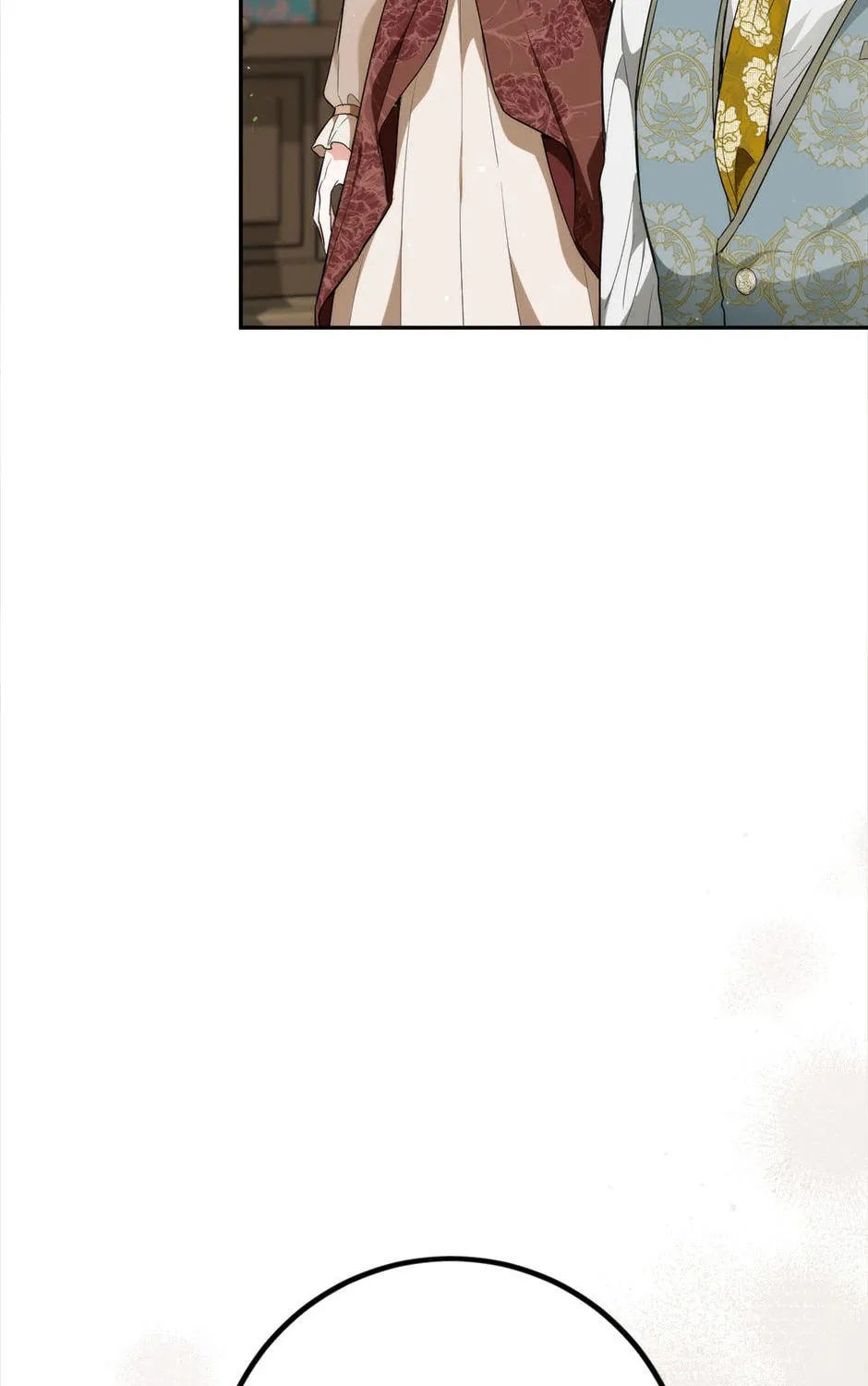 The Heiress's Double Life Chapter 95 page 117 - 
