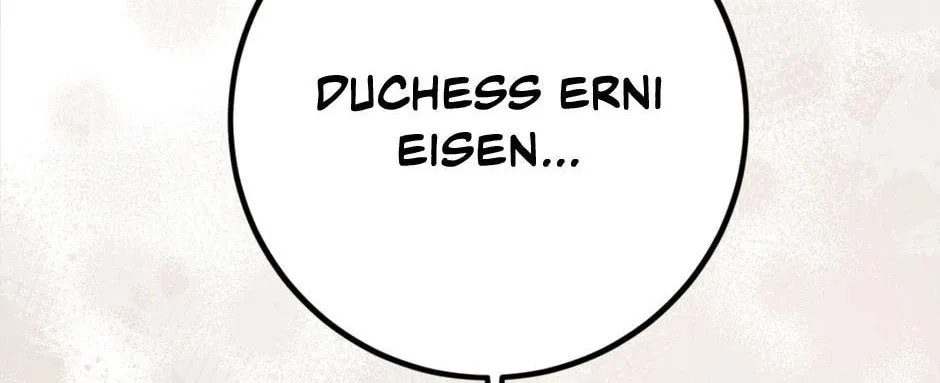 The Heiress's Double Life Chapter 95 page 118 - 