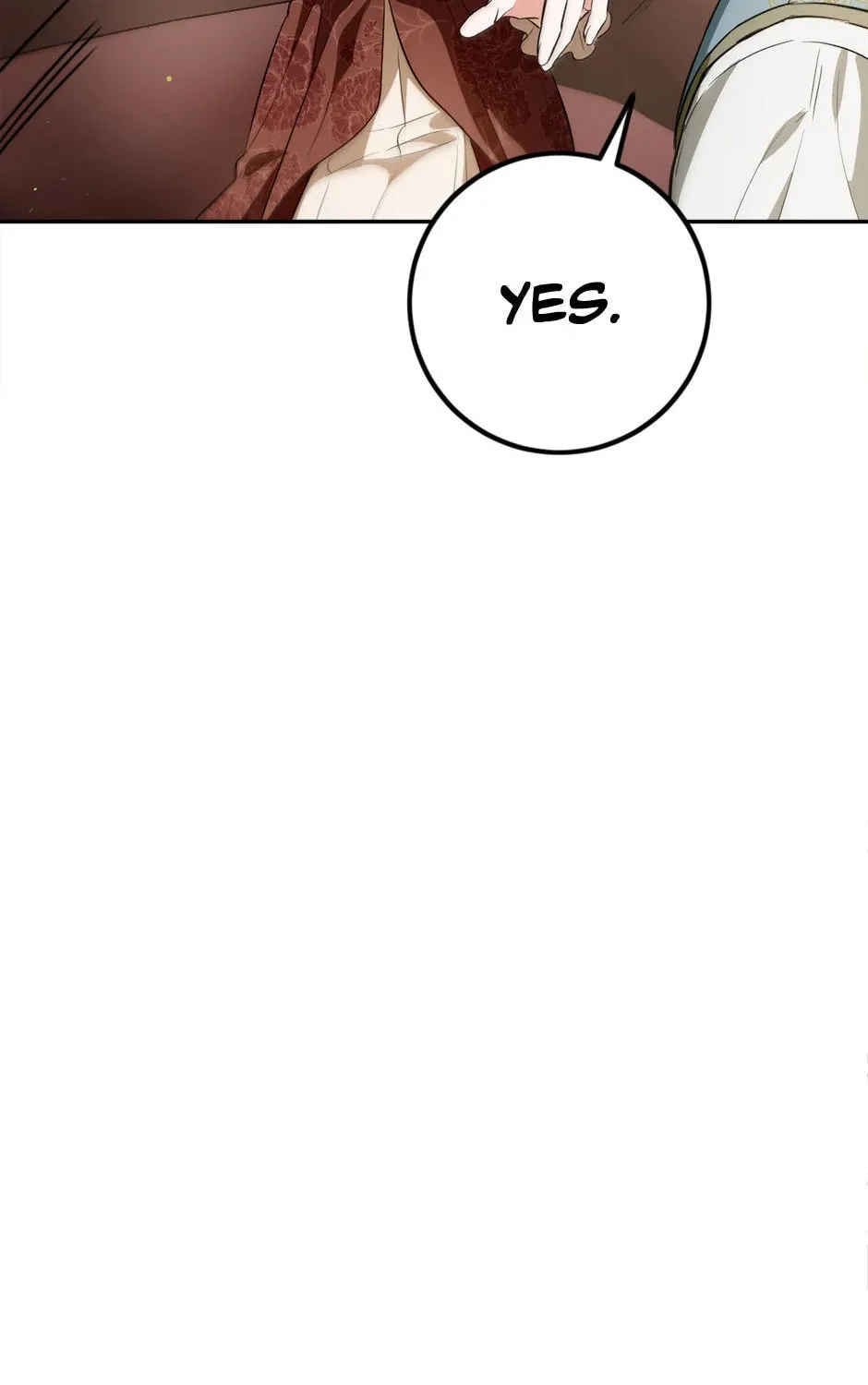 The Heiress's Double Life Chapter 95 page 13 - 