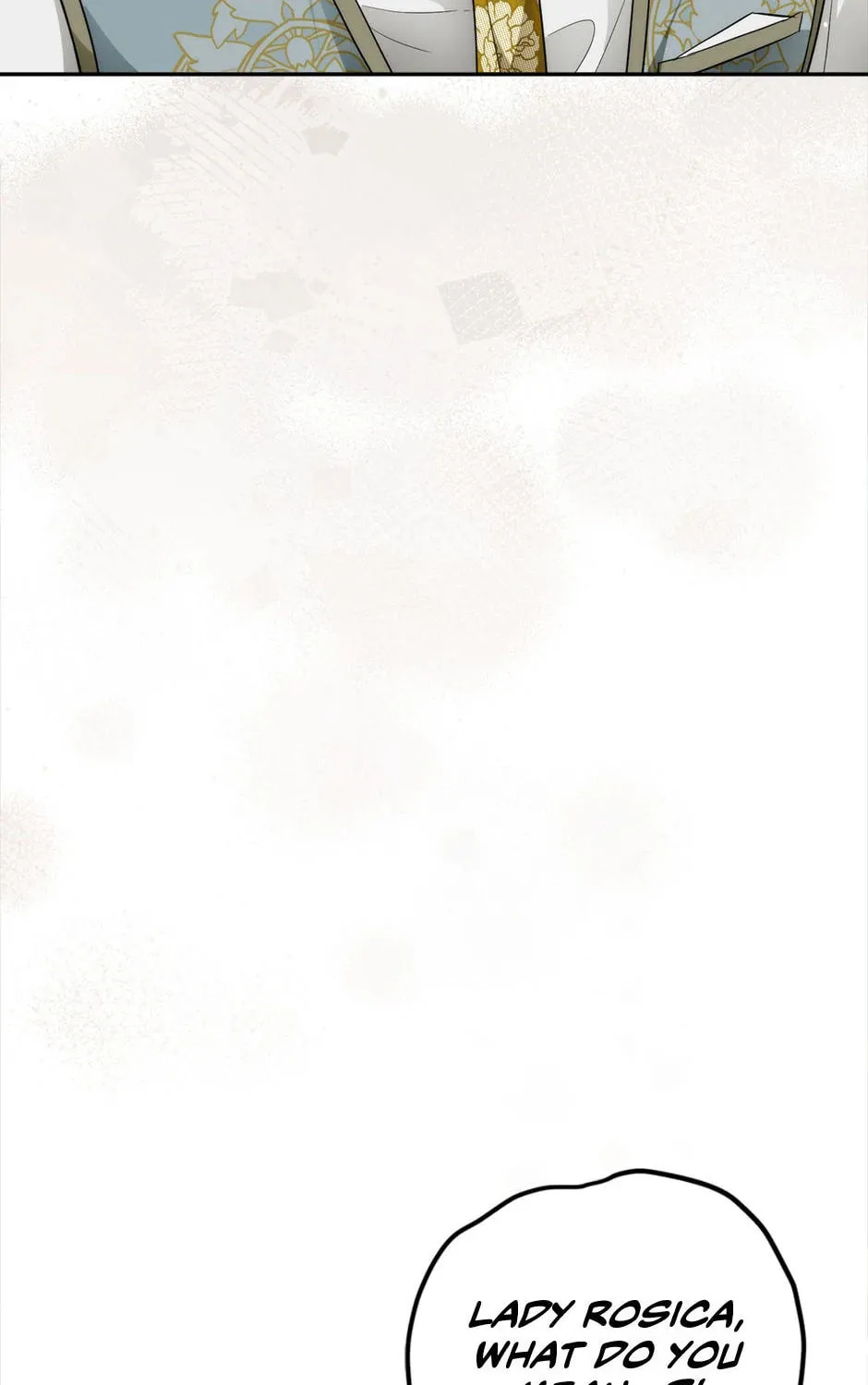 The Heiress's Double Life Chapter 95 page 123 - 