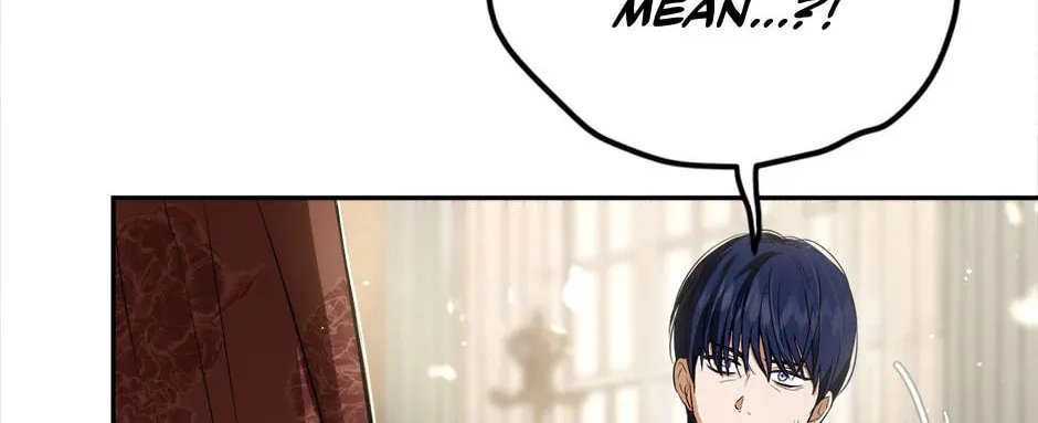 The Heiress's Double Life Chapter 95 page 124 - 