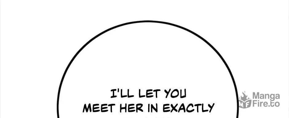 The Heiress's Double Life Chapter 95 page 126 - 