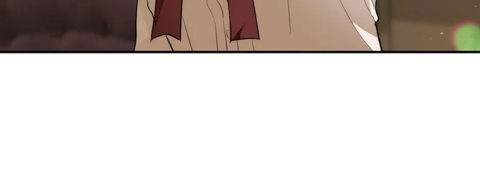The Heiress's Double Life Chapter 95 page 128 - 