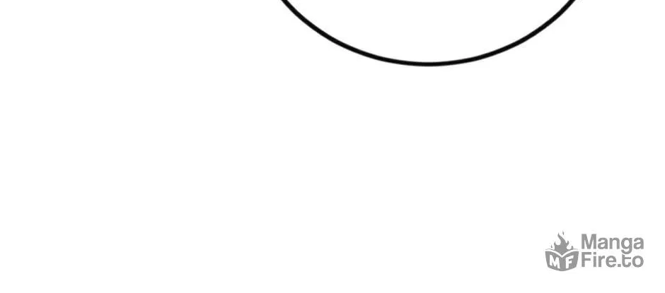 The Heiress's Double Life Chapter 95 page 130 - 