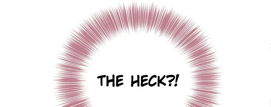 The Heiress's Double Life Chapter 95 page 14 - 
