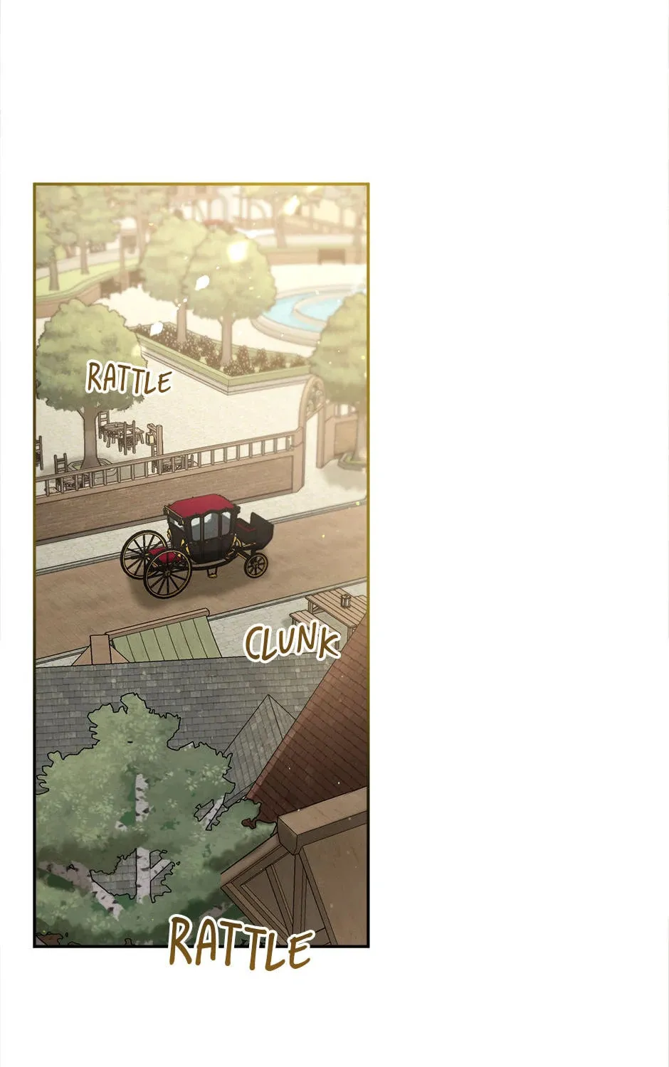 The Heiress's Double Life Chapter 95 page 133 - 