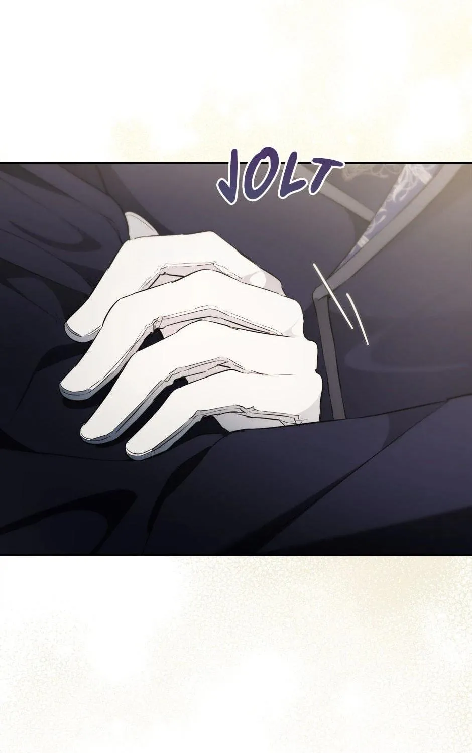 The Heiress's Double Life Chapter 95 page 137 - 