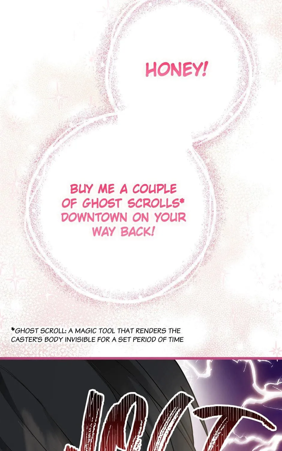 The Heiress's Double Life Chapter 95 page 139 - 