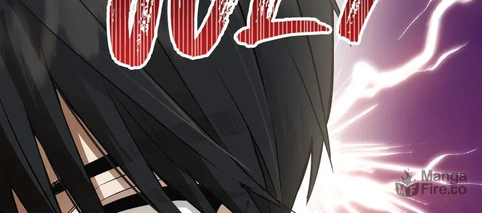 The Heiress's Double Life Chapter 95 page 140 - 