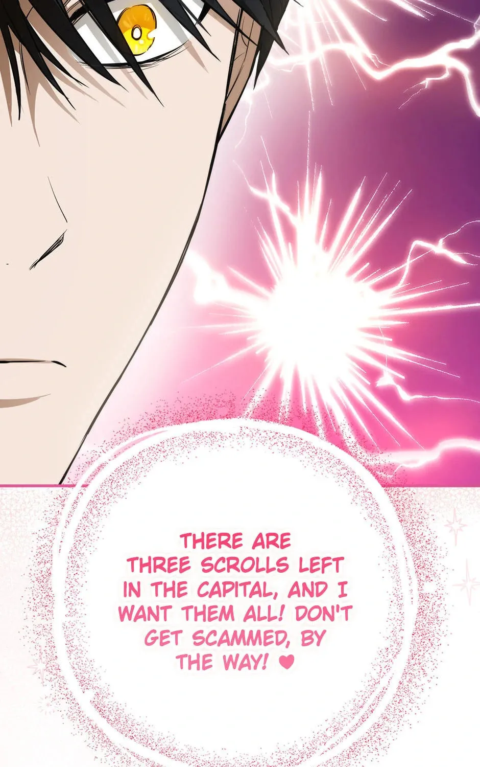 The Heiress's Double Life Chapter 95 page 141 - 