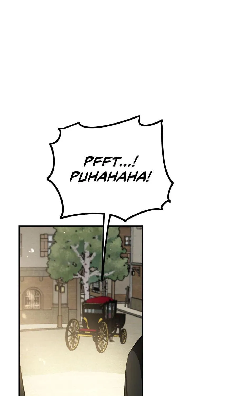 The Heiress's Double Life Chapter 95 page 149 - 